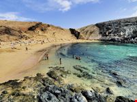 Lanzarote