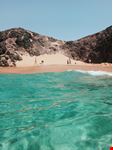 Lanzarote