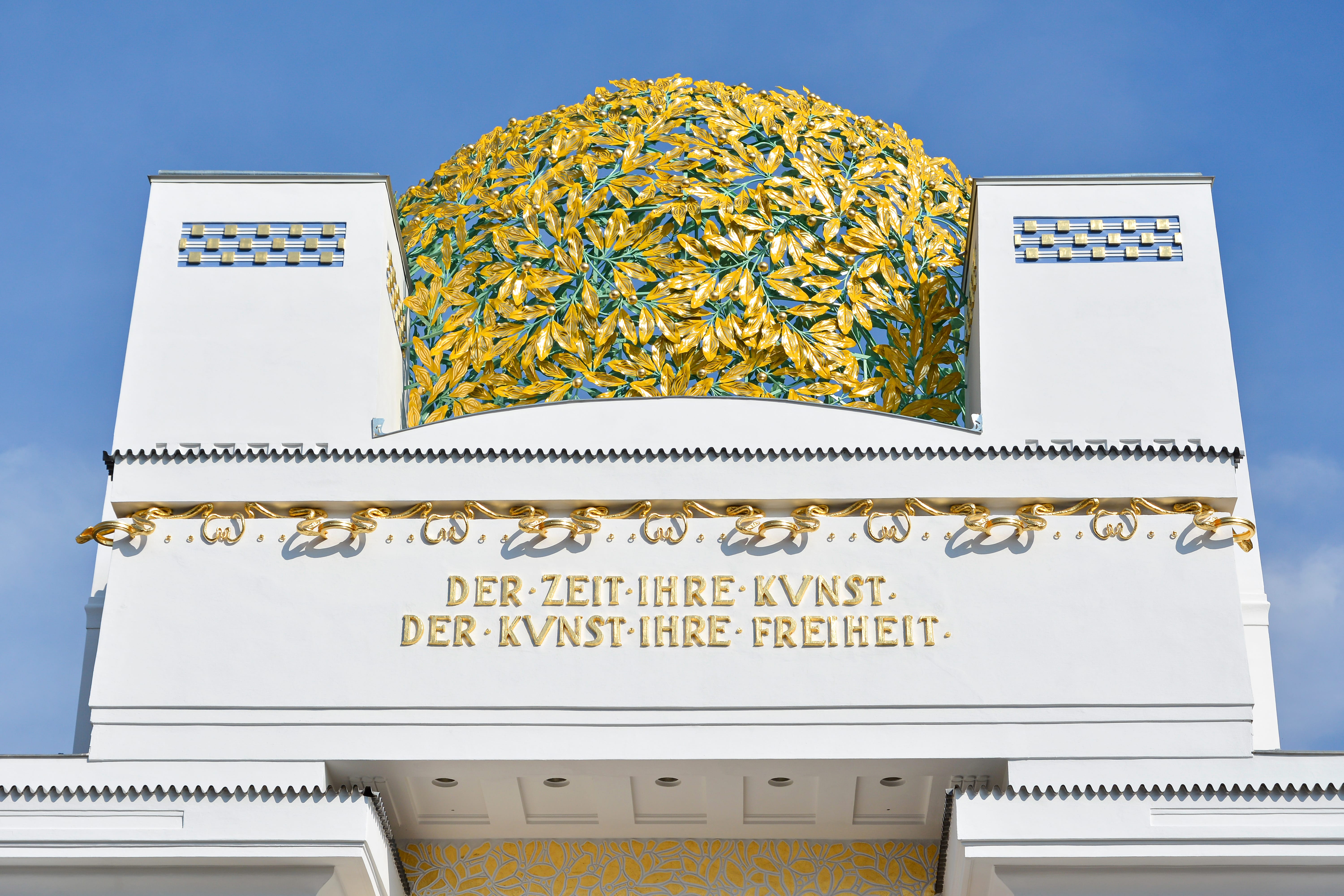 Vienna