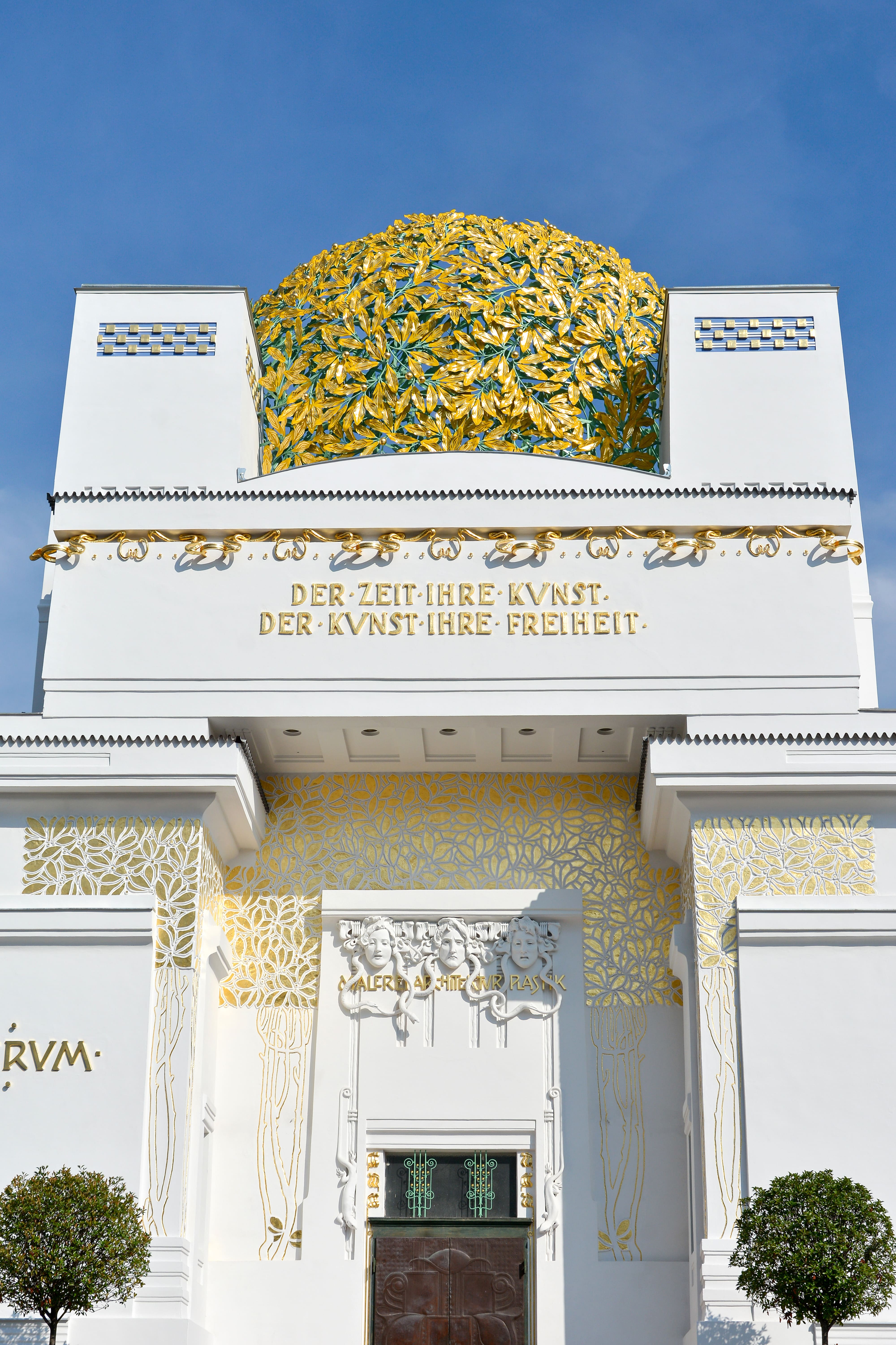 Vienna