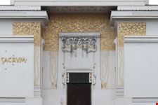 Vienna