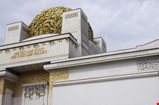 Vienna