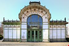 Vienna
