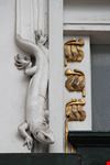 Vienna