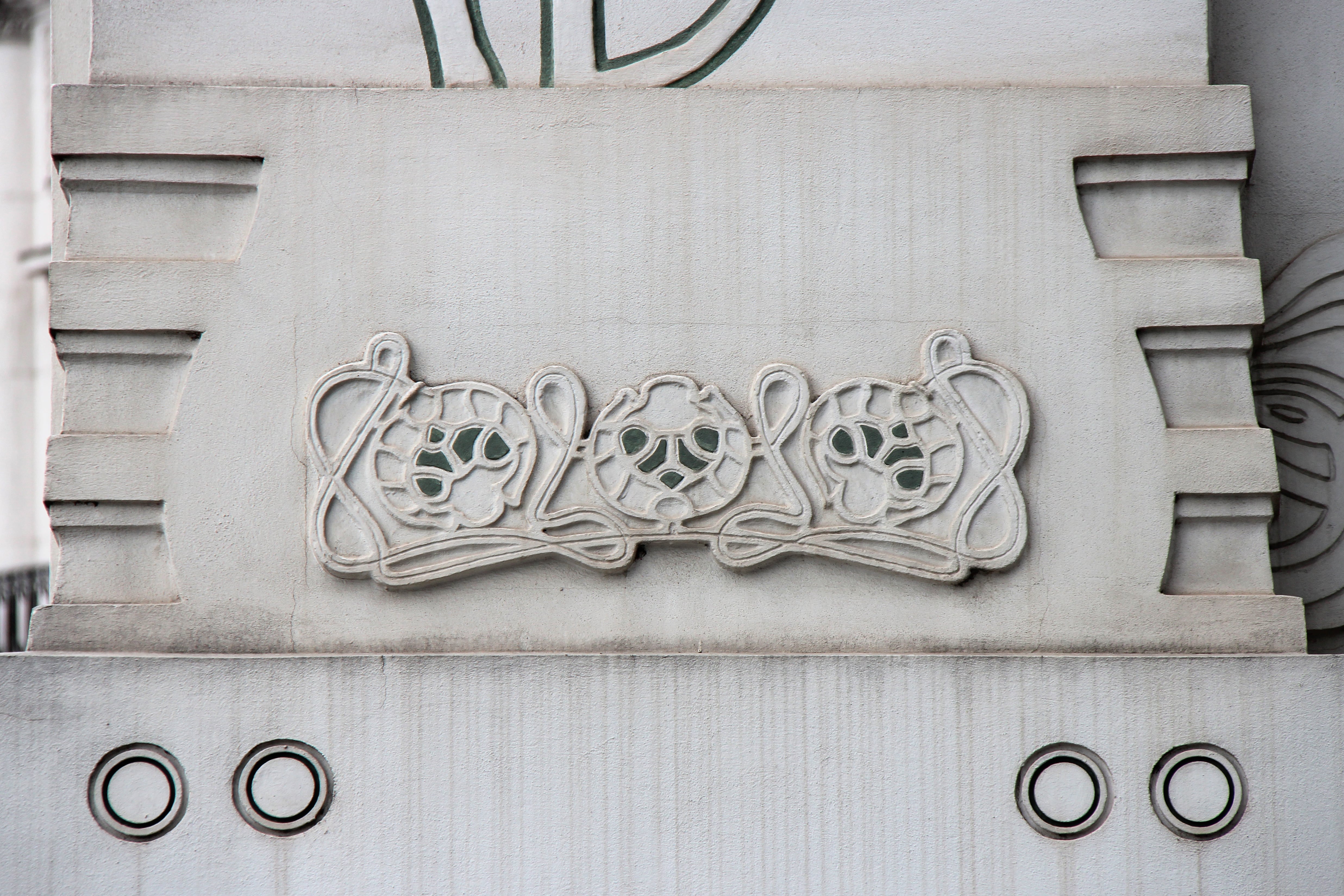 Vienna_Secessione