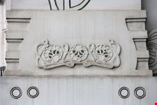 Vienna