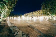 Lucca