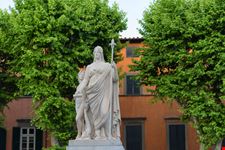 Lucca