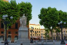 Lucca
