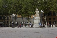 Lucca