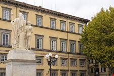 Lucca