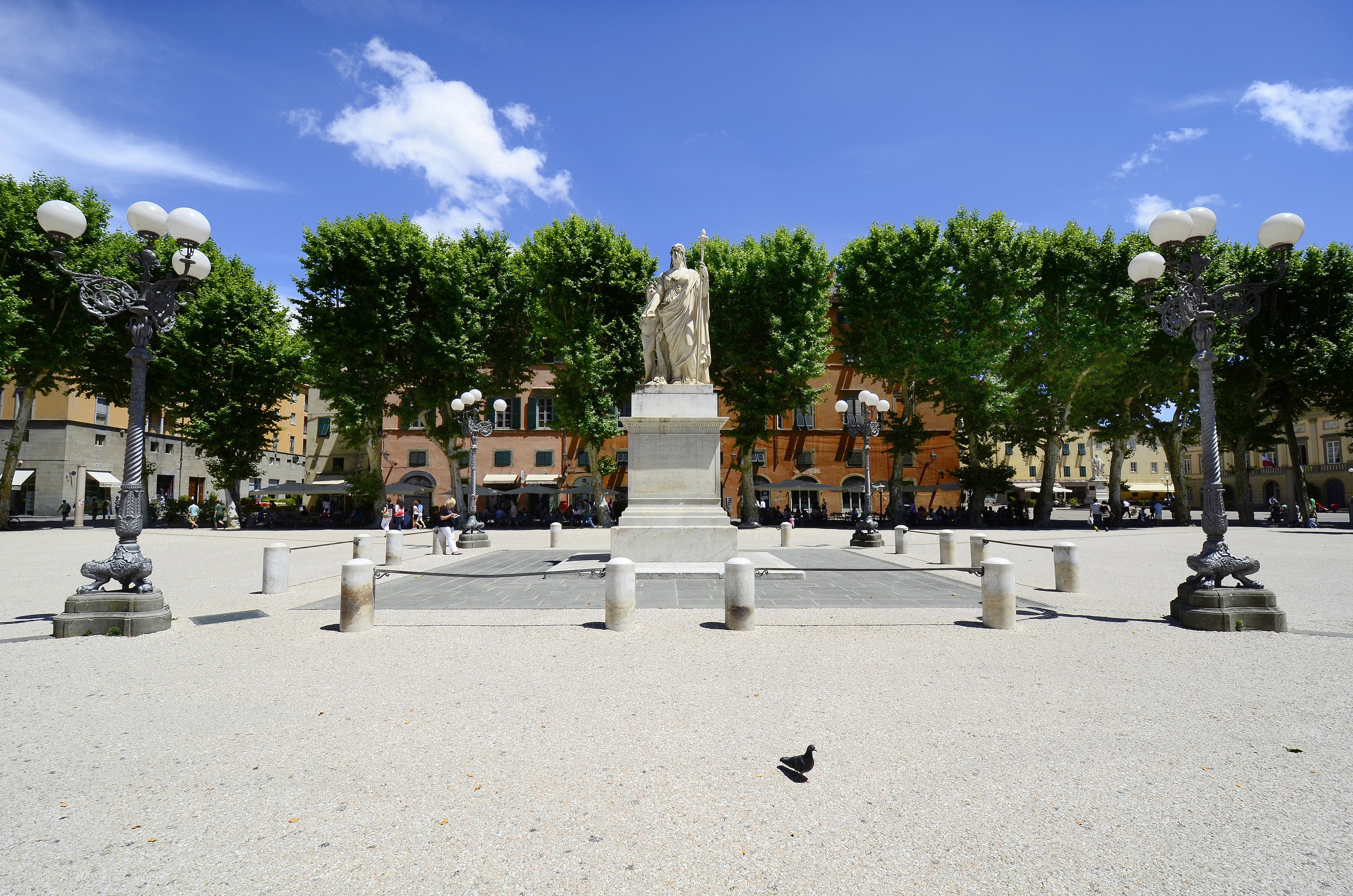Lucca