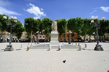 Lucca