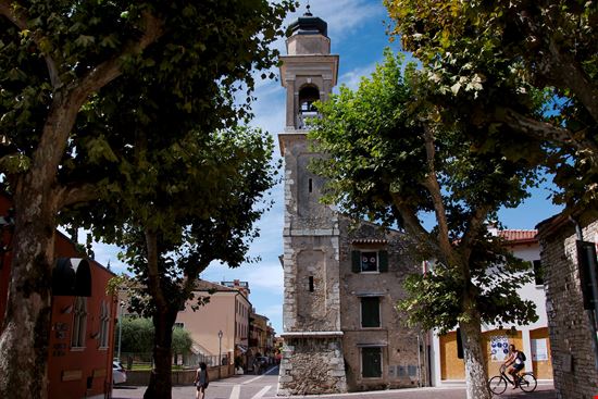 Tremosine Centro Storico stock.adobe.com 