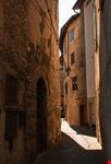 Tremosine