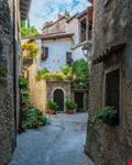 Tremosine