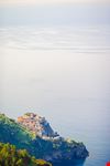 Corniglia