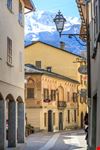 Bormio