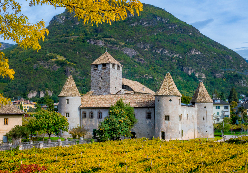 Castel_Mareccio