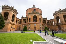 Santuario di San Luca