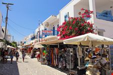 Antiparos