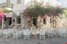 Antiparos