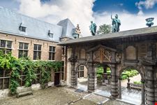 Rubenshuis