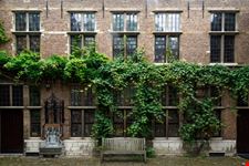 Rubenshuis