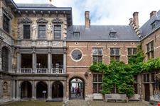 Rubenshuis