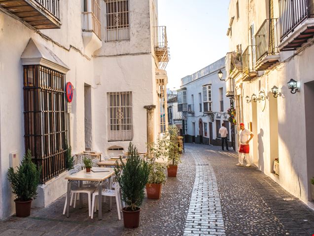arcos_de_la_frontera