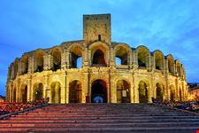 Teatro antico