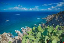 Capo Vaticano