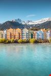 Innsbruck