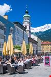 Innsbruck