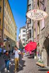 Innsbruck