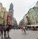 Innsbruck