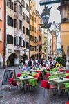 Innsbruck
