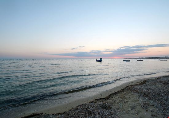 Torricella Mare-Spiaggia di Torre Ovo Di Livioandronico2013 - Opera propria, CC BY-SA 4.0, https://commons.wikimedia.org/w/index.php?curid=58306079 