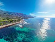 Spiaggia di Poglina