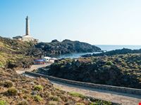 Isola di Ustica