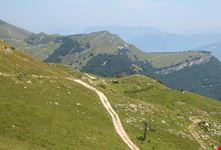 Monte Baldo