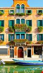 Murano