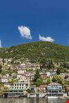 Moltrasio