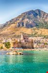 Castellammare del Golfo