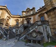Villa Palagonia