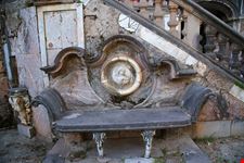 Villa Palagonia