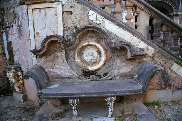 Villa_Palagonia