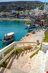 Spiaggia di Matala