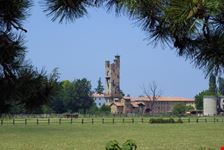 Castello di Tortona