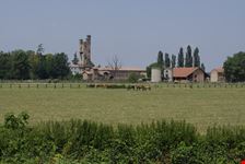 Castello di Tortona
